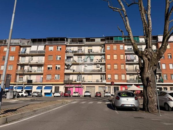 appartamento in vendita a Carmagnola