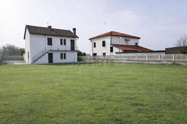 appartamento in vendita a Carmagnola