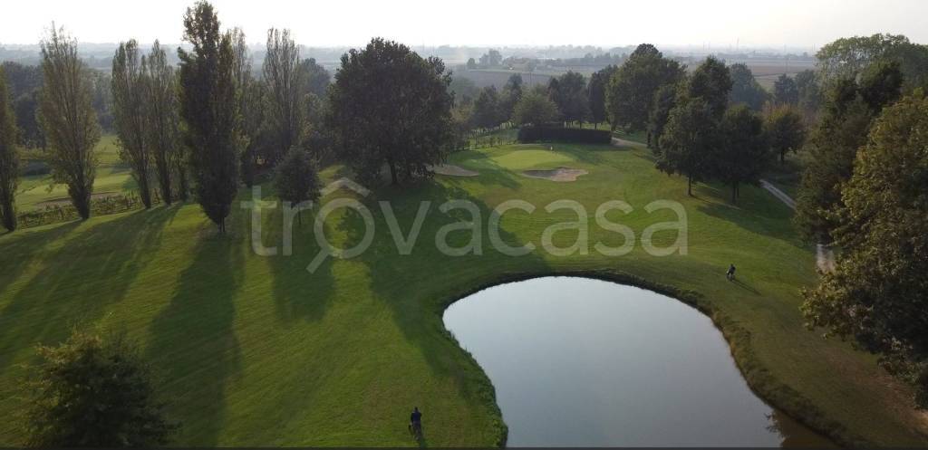terreno agricolo in vendita a Carmagnola