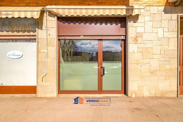 bivano in vendita a Carmagnola