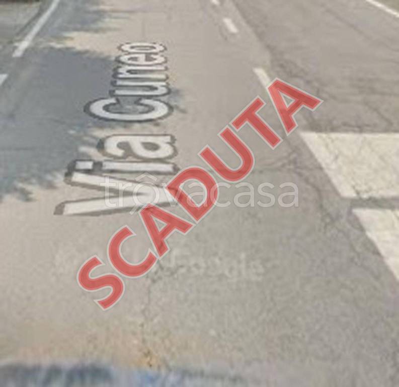 terreno edificabile in vendita a Carmagnola
