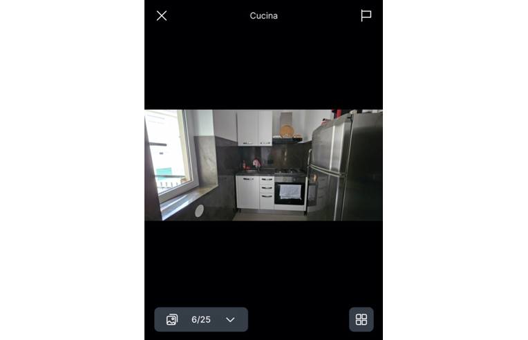 appartamento in vendita a Carmagnola