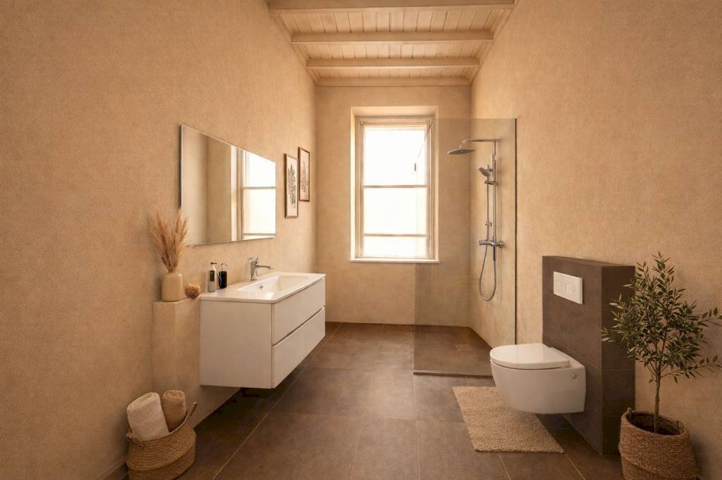 appartamento in vendita a Carmagnola