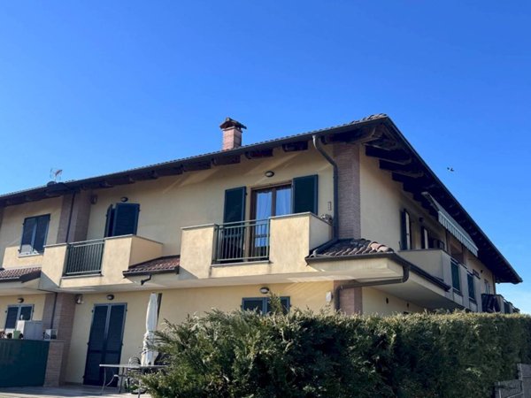 immagine annuncio 0 di 15