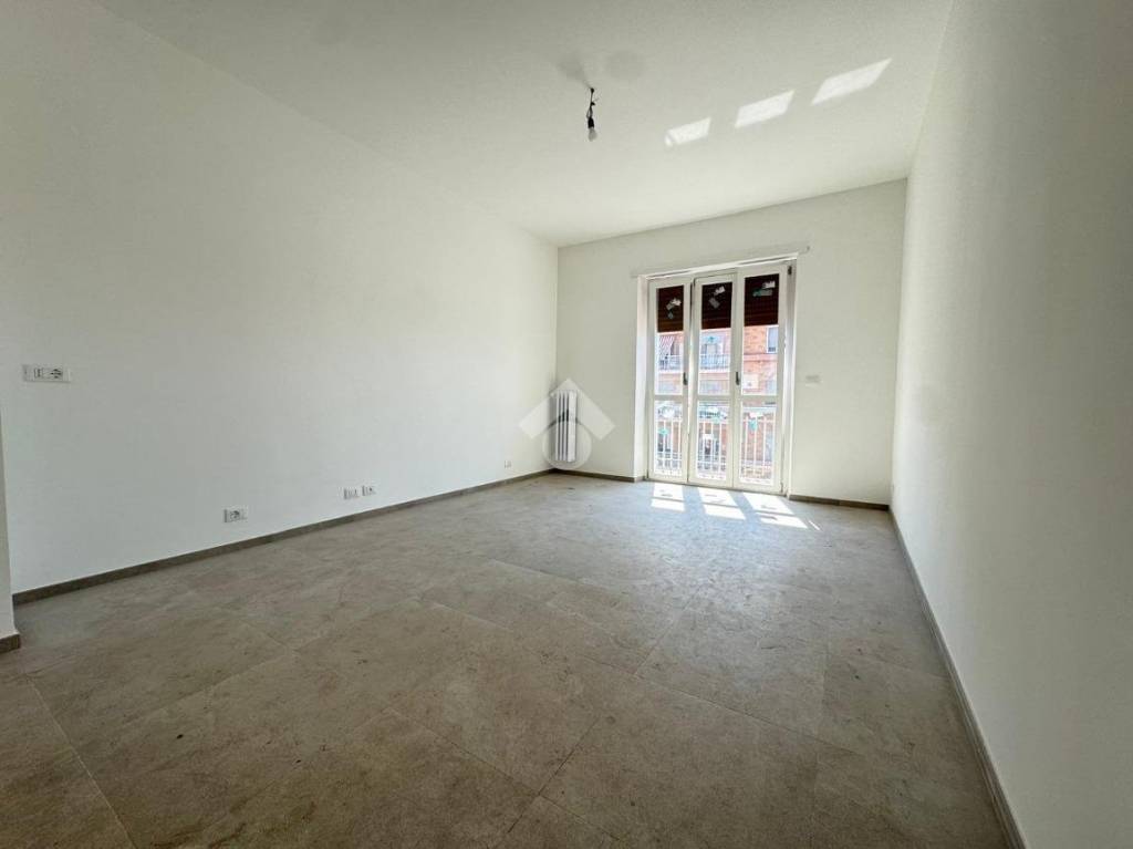 appartamento in vendita a Carmagnola