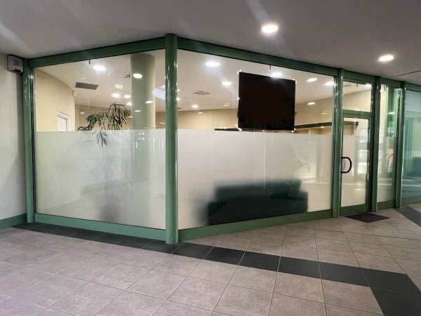 negozio in vendita a Carmagnola