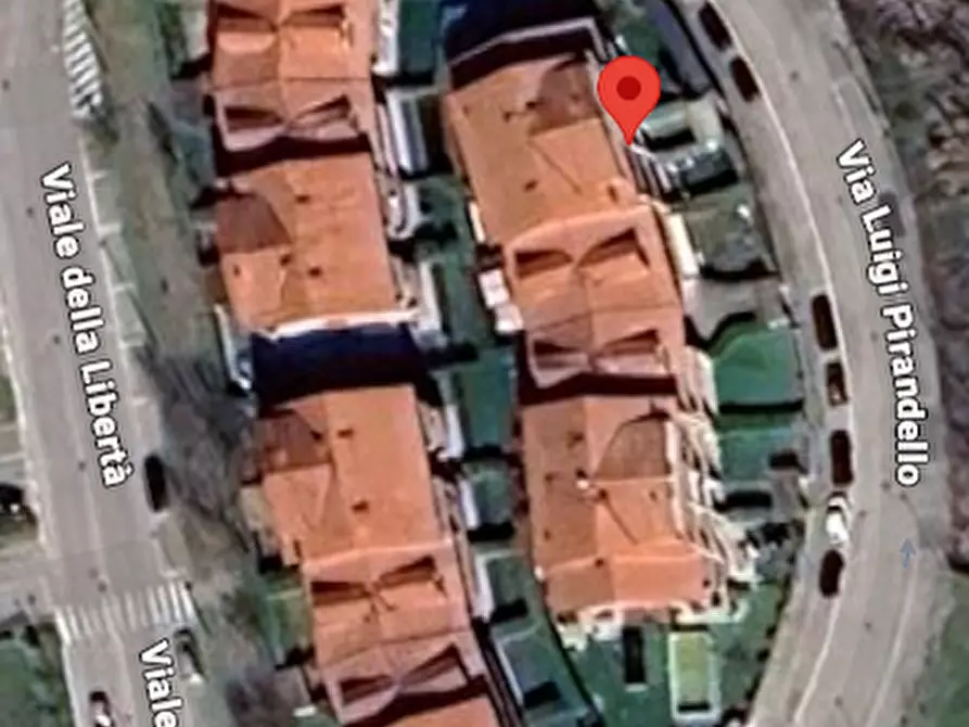 terreno edificabile in vendita a Carmagnola