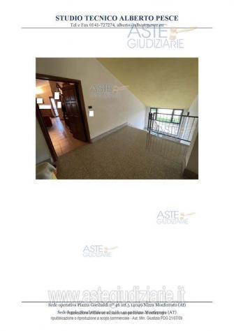 appartamento in vendita a Carmagnola