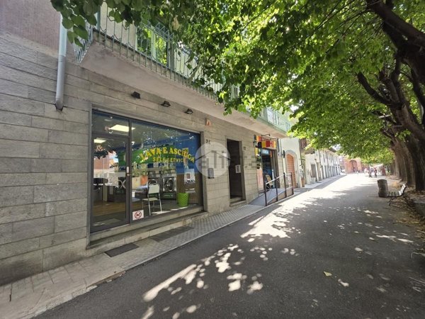 appartamento in vendita a Carmagnola