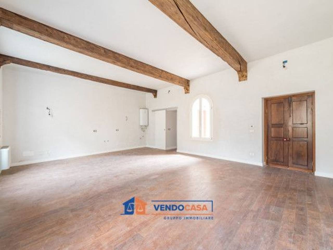 appartamento in vendita a Carmagnola