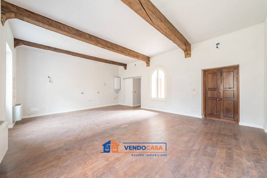 appartamento in vendita a Carmagnola