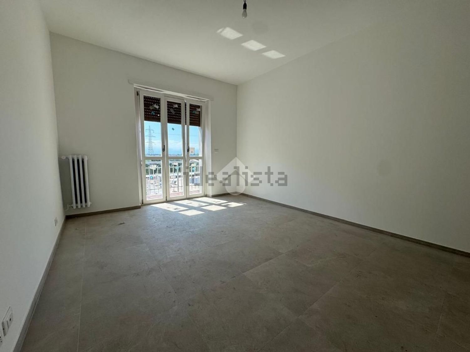 appartamento in vendita a Carmagnola