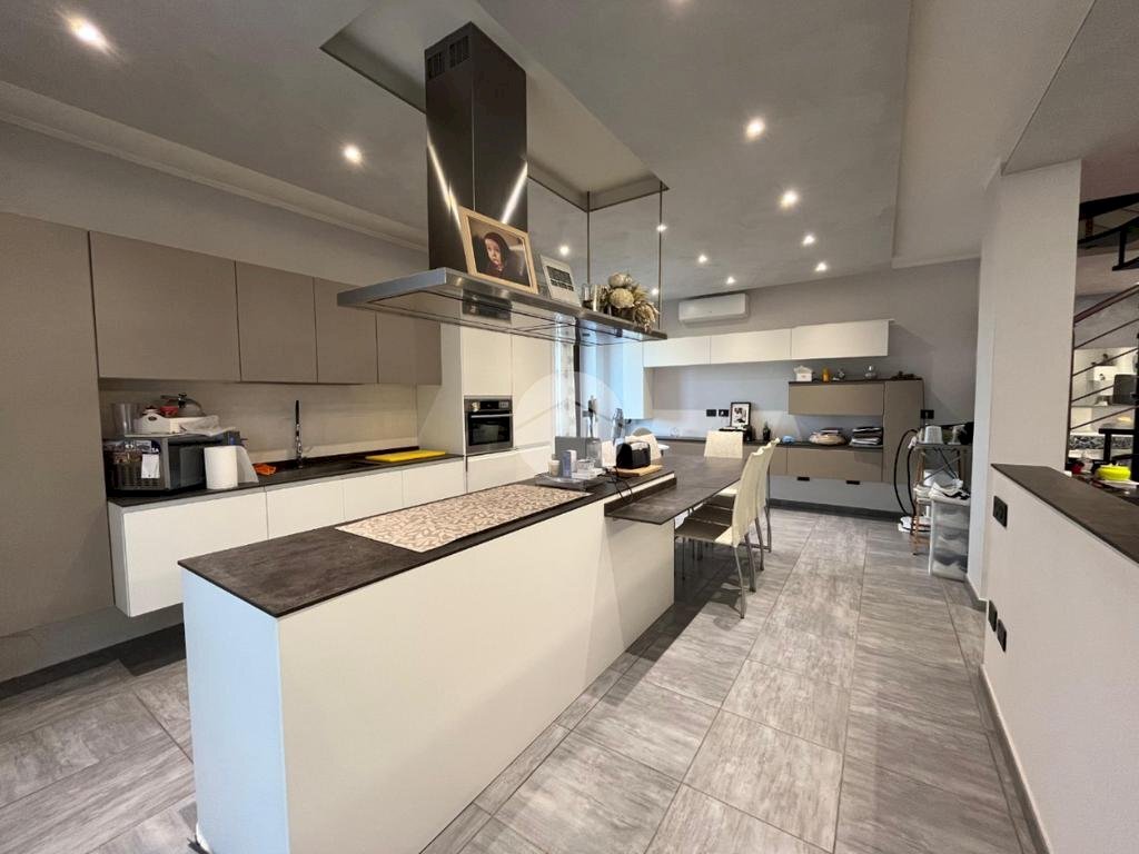 quadrivano in vendita a Carmagnola