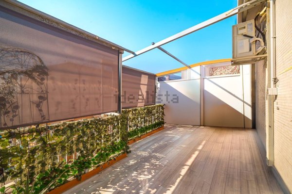 appartamento in vendita a Carmagnola