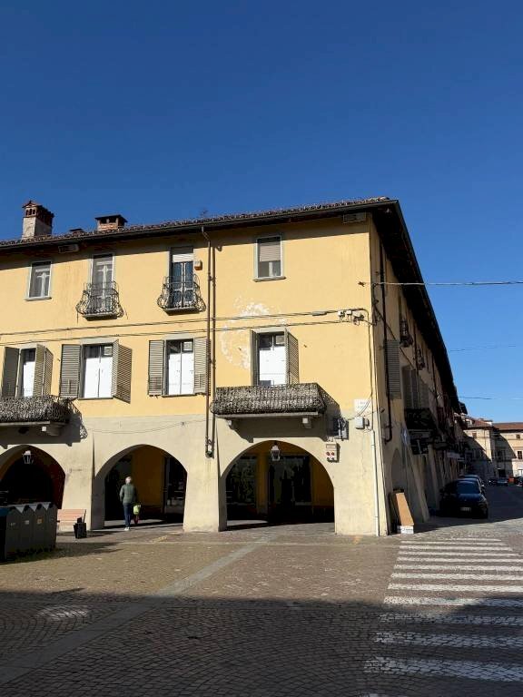 negozio in vendita a Carmagnola