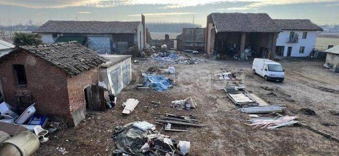 ufficio in vendita a Carmagnola