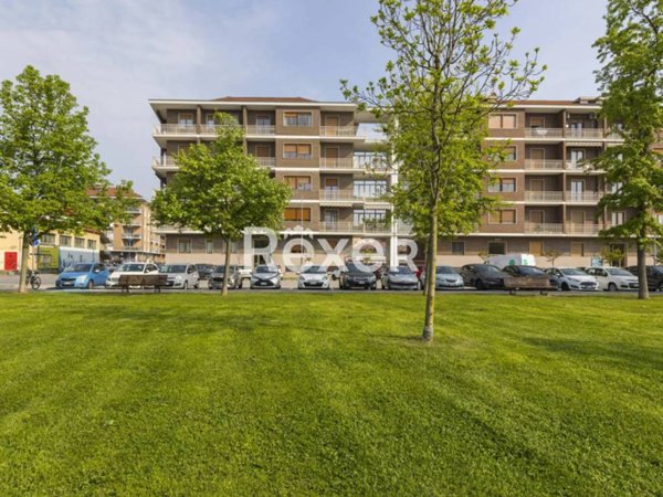 appartamento in vendita a Carmagnola