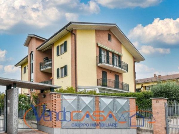 negozio in vendita a Carmagnola