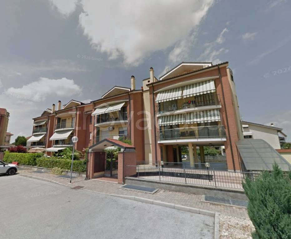 ufficio in vendita a Carmagnola