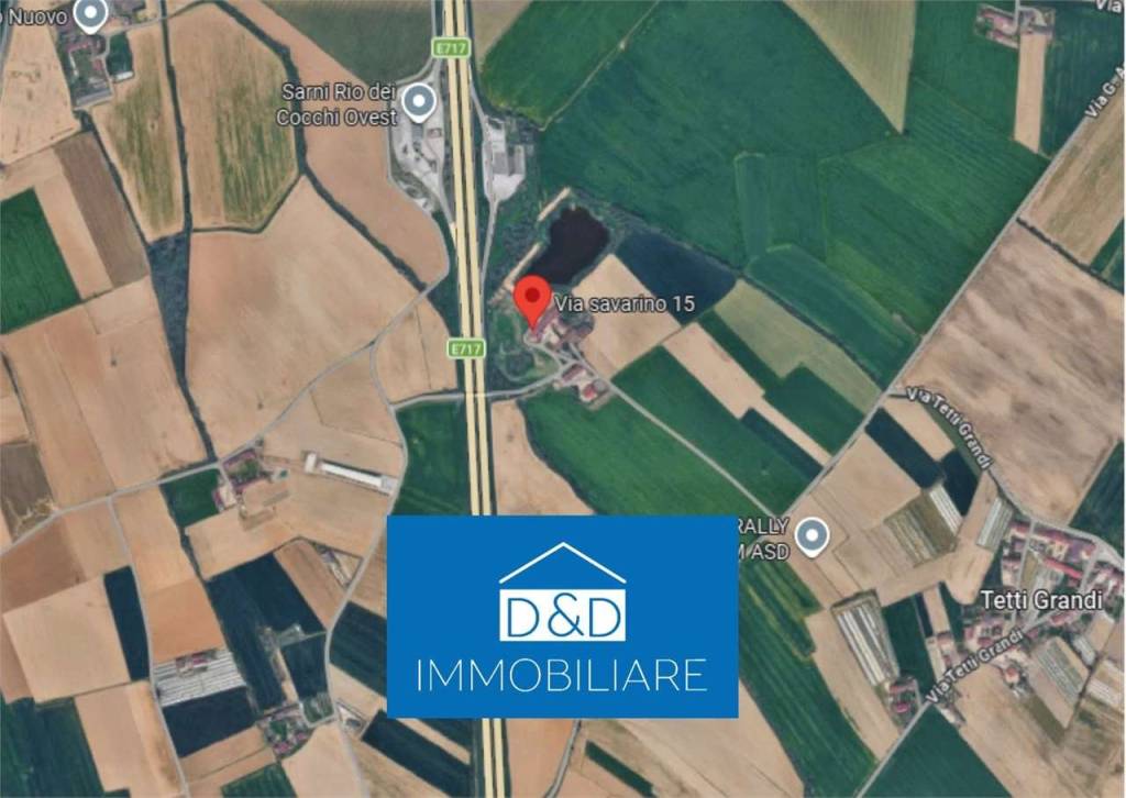 casa indipendente in vendita a Carmagnola