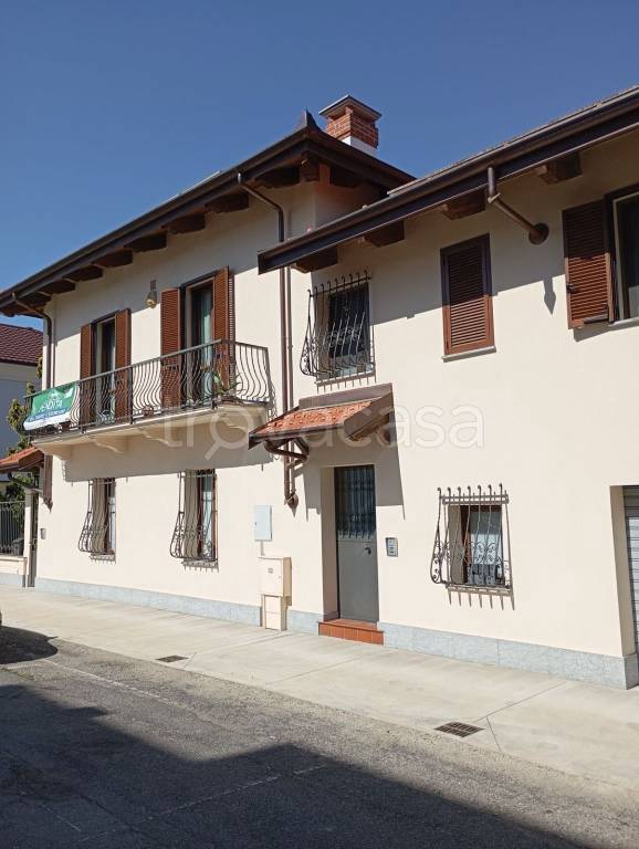 appartamento in vendita a Carmagnola