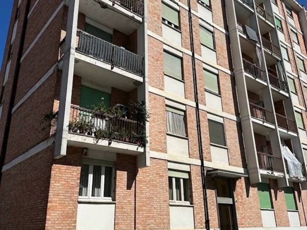 appartamento in vendita a Carmagnola