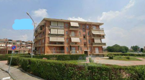 appartamento in vendita a Carmagnola