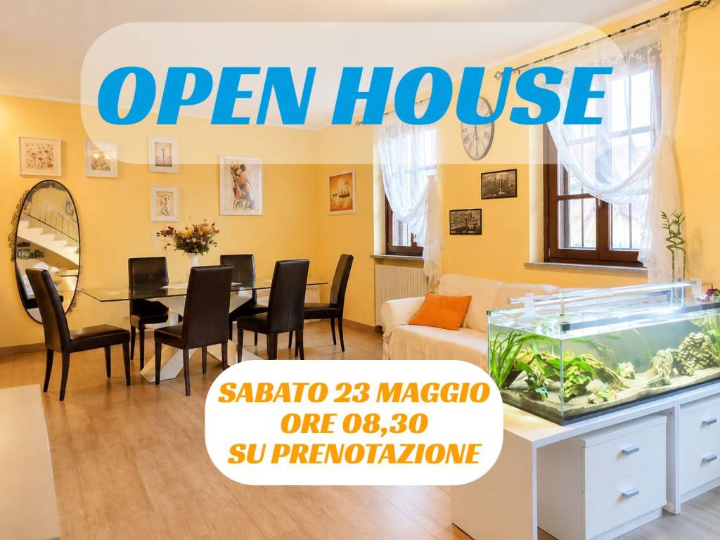 casa indipendente in vendita a Carmagnola