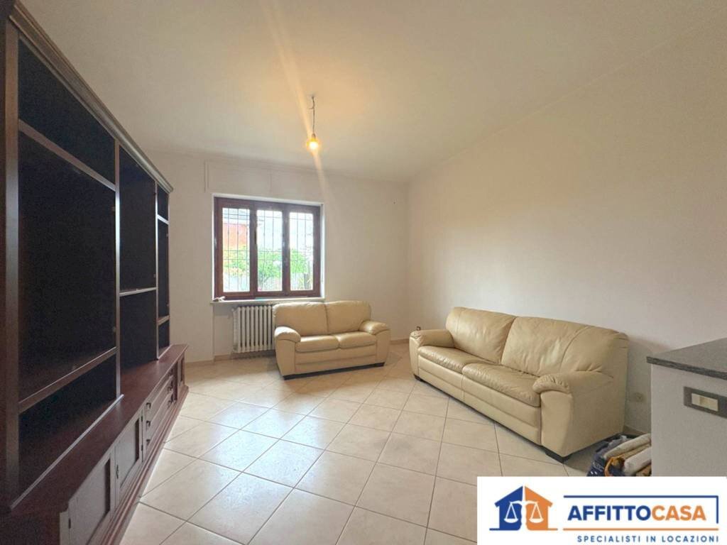 appartamento in vendita a Carmagnola