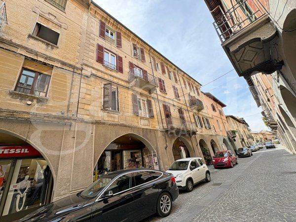 immagine annuncio 0 di 10