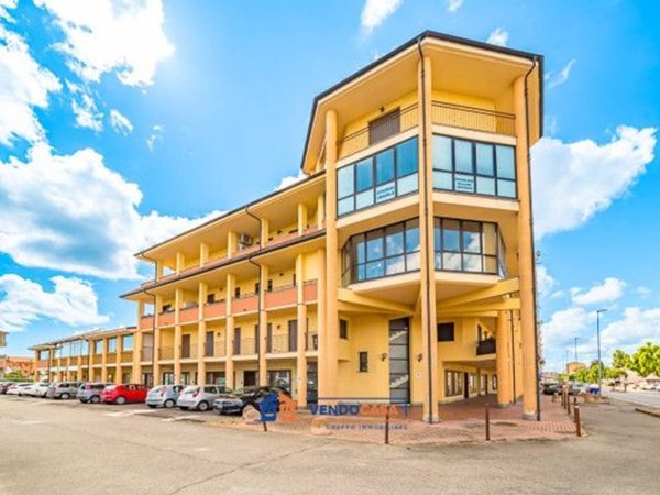 appartamento in vendita a Carmagnola