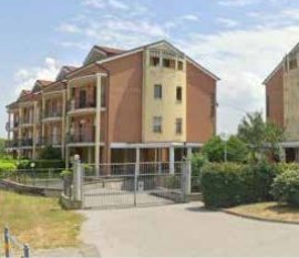 appartamento in vendita a Carmagnola