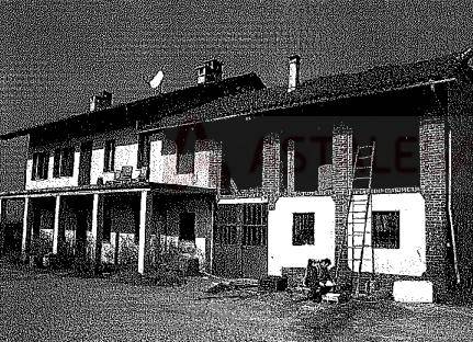 locale di sgombero in vendita a Carmagnola