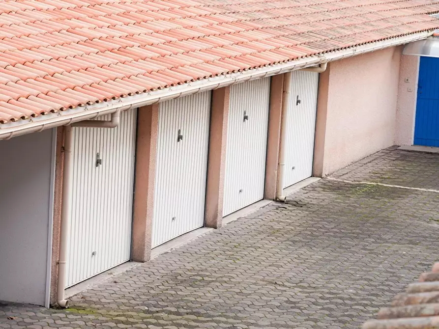 terreno edificabile in vendita a Carmagnola