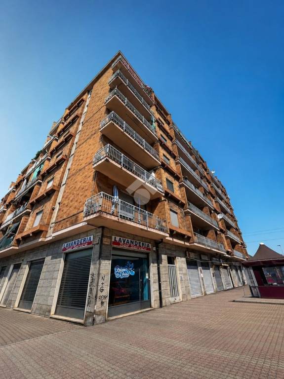 appartamento in vendita a Carmagnola
