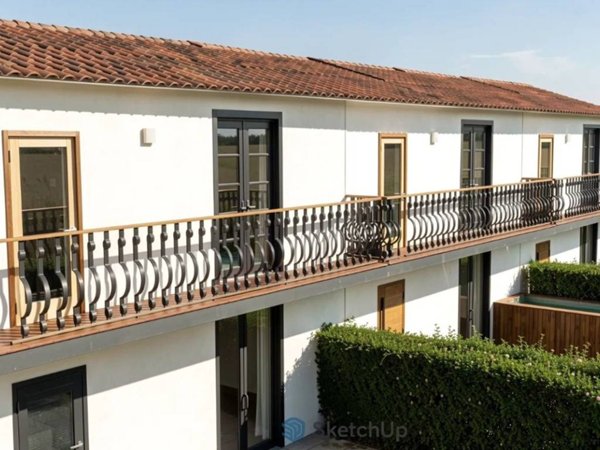 casa indipendente in vendita a Carmagnola in zona San Michele