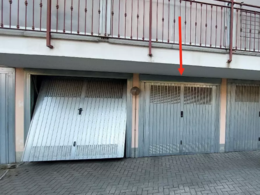 terreno edificabile in vendita a Carmagnola