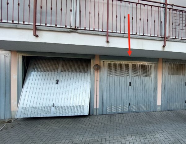 terreno edificabile in vendita a Carmagnola in zona Motta