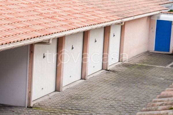 appartamento in vendita a Carmagnola