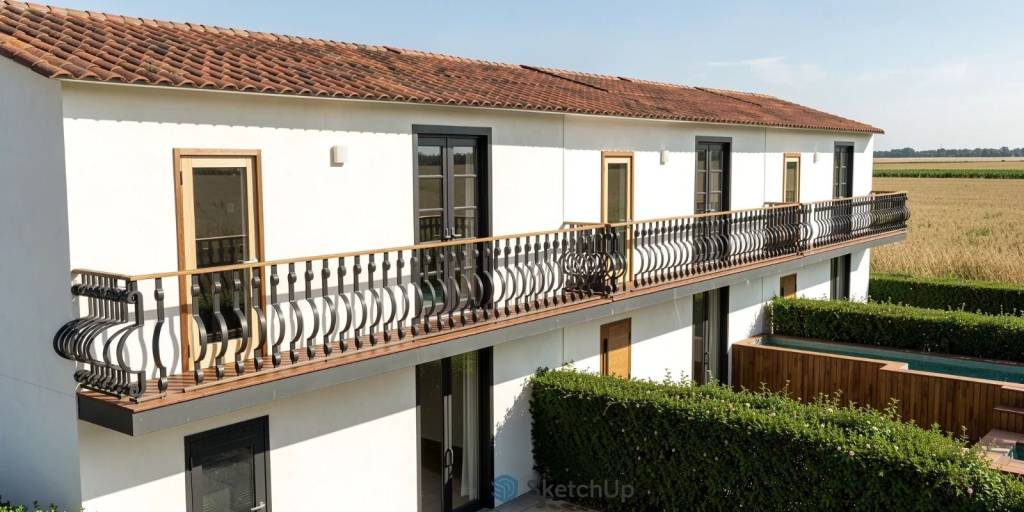 casa indipendente in vendita a Carmagnola in zona San Michele