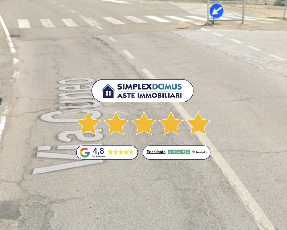 immagine annuncio 0 di 1