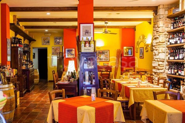 negozio in vendita a Carmagnola
