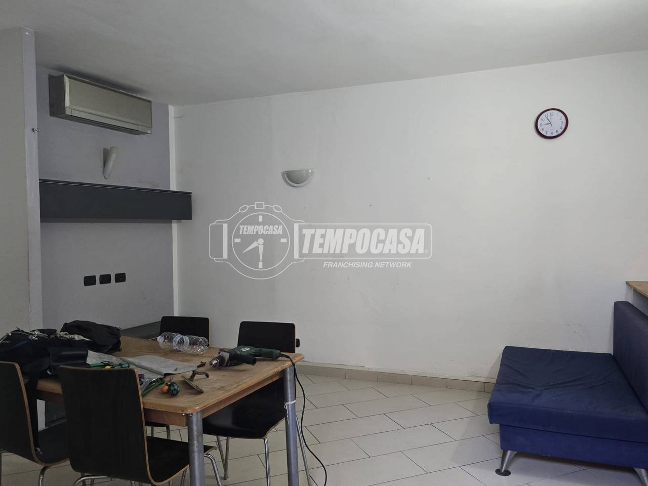appartamento in vendita a Carmagnola