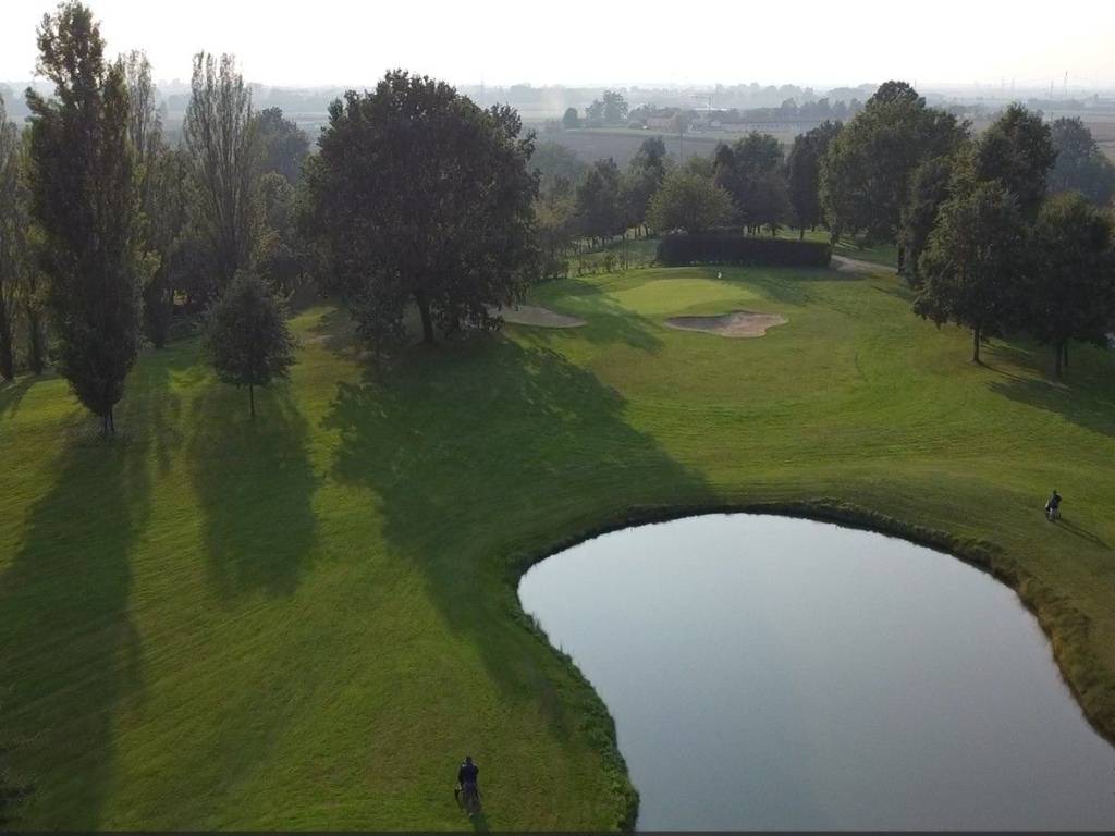 terreno agricolo in vendita a Carmagnola in zona Tuninetti