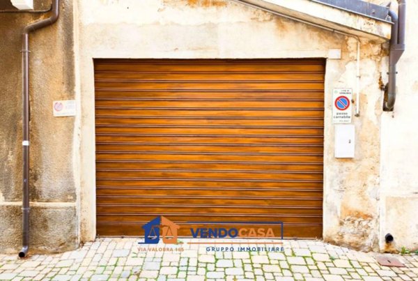 box auto in vendita a Carmagnola
