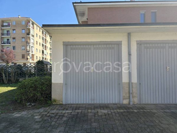 box auto in vendita a Carmagnola