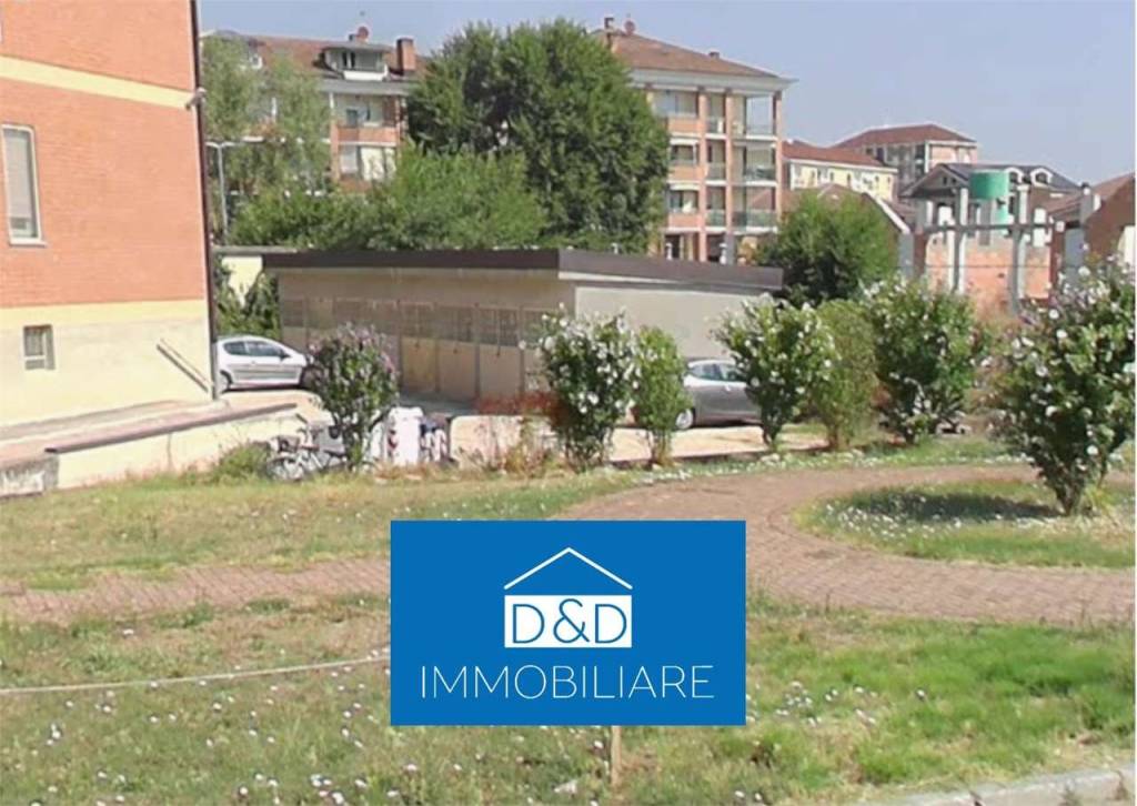 box auto in vendita a Carmagnola