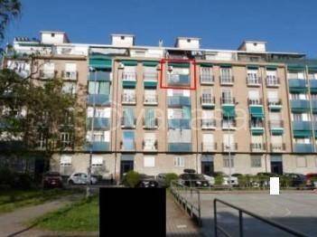 appartamento in vendita a Carmagnola