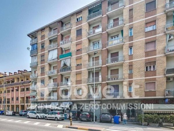 appartamento in vendita a Carmagnola