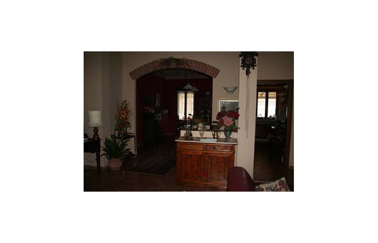 casa indipendente in vendita a Carmagnola